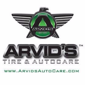 Since 1979, Arvid's Automotive has provided the highest quality customer service and maintained the latest equipment for today's vehicles.