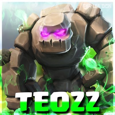 Joueur et Youtubeur Clash Royale 👑 : https://t.co/8YKD8hunL7