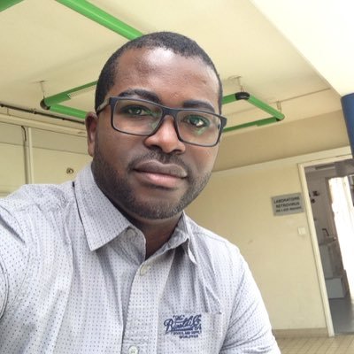 Placide Mbala Profile