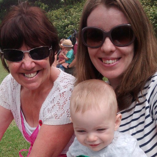 Head of English in an international British school. Mum of 2. Loves bookshops, all things Shakespeare and musical theatre! She/her. All views my own.