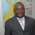 Mbusa Nyamwisi (@antipasmbusan) Twitter profile photo Mbusa Nyamwisi (@antipasmbusan) Twitter profile photo