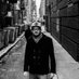 Petter Tenstad (@pettertenstad) Twitter profile photo Petter Tenstad (@pettertenstad) Twitter profile photo