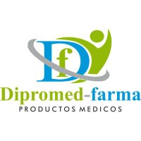DIPROMED-FARMA S.R.L (@dipromedl) 's Twitter Profile