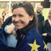 Elisabeth Allmendinger (@elisabeth_allm) Twitter profile photo Elisabeth Allmendinger (@elisabeth_allm) Twitter profile photo