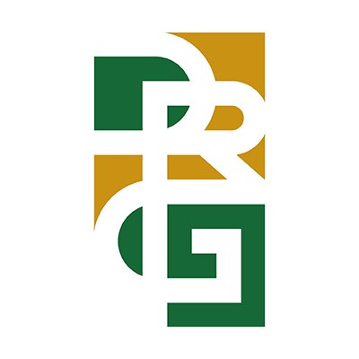 donaldrgetty's profile picture. 