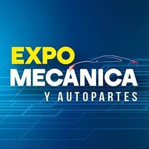 Feria Internacional de Autopartes, Implementos Mecánicos y Servicio Automotriz.