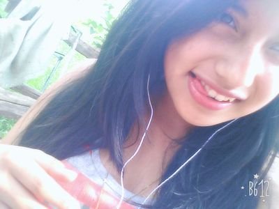 JacquelinDelAn5's profile picture. 