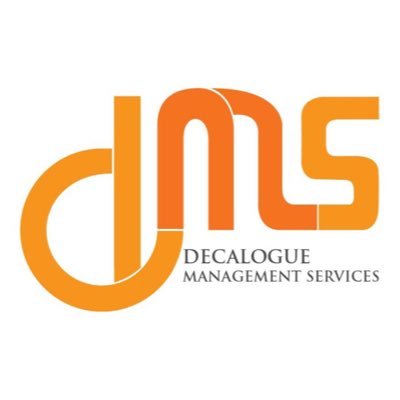 Decalogue Management Services (DMS) - A Celebrity & Talent Management Company.