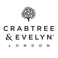 Crabtree&EvelynMx(@CrabtreeMx) 's Twitter Profile Photo