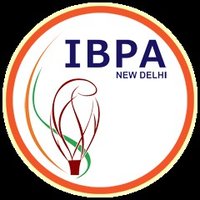 IBPA, New Delhi(@ChefIBPA) 's Twitter Profile Photo
