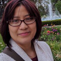 Jessica Wong (@to_jwo) 's Twitter Profile