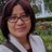 Jessica Wong