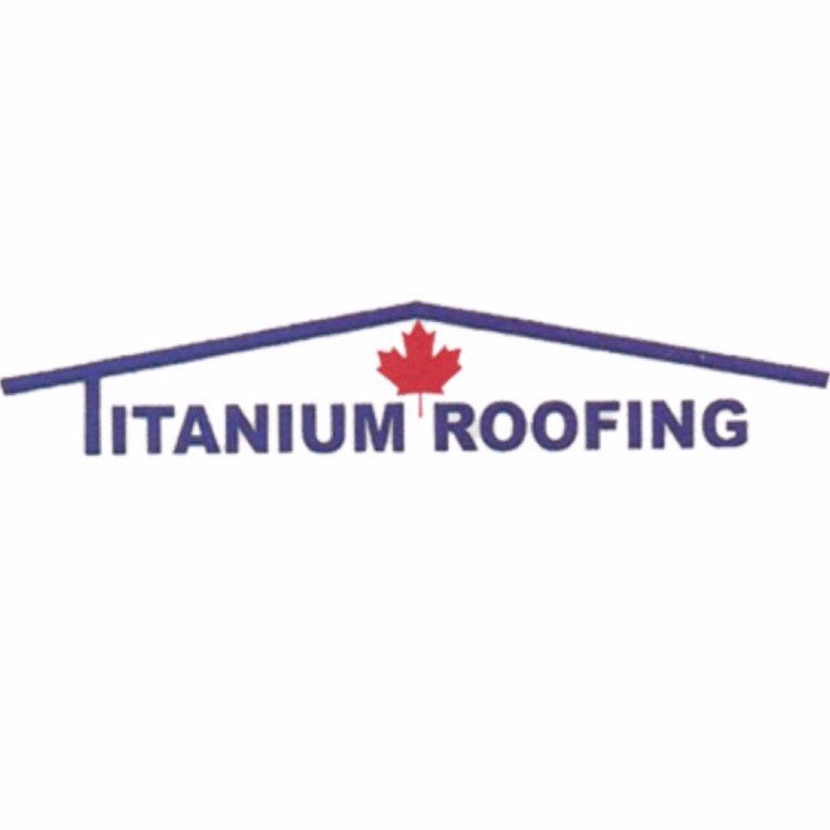 Titanium Roofing is a full service company that offers customized roofing solutions to solve any roofing issue.