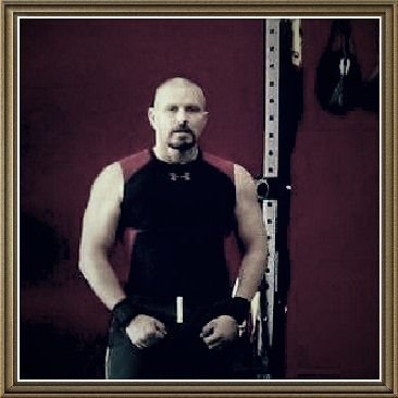 dsamps61's profile picture. 