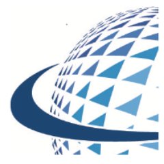 UniminEnergy's profile picture. Unimin is now @CoviaCorp