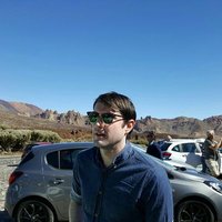 Mark Murphy (@markinhpi) 's Twitter Profile