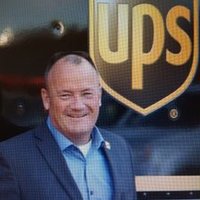 Rolly Payne (@rollypayne4) 's Twitter Profile Photo Rolly Payne (@rollypayne4) 's Twitter Profile Photo