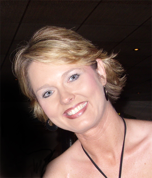 Kimmi_Lynne's profile picture. Enjoy niche blogging and affiliate marketing. Run a site called, Blogging Wit n Wisdom, to help others.