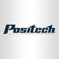 Positech Corporation(@Positech) 's Twitter Profile Photo