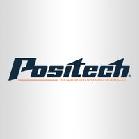 Positech Corporation (@positech) 's Twitter Profile