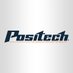 Positech Corporation (@positech) Twitter profile photo