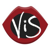 Vocal-I-Sing (@singvocal) 's Twitter Profile