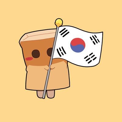 좀비고등학교 공식 일러스트를 업로드하는 계정입니다. 모든일러스트의 저작권은 어썸피스 @Awesomepiece , 또는 그리신 일러스트레이터 분에게 있습니다.