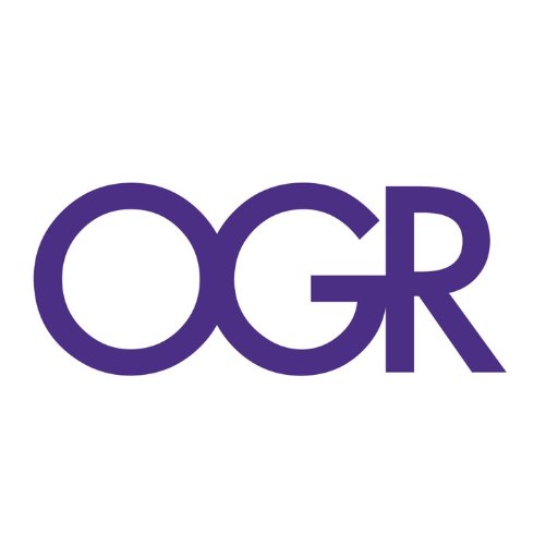 ASUW_OGR Profile Picture