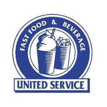 United Fast Food & Beverage Service---

Sales, Service, Installation, and Preventative Maintenance of beverage equipment!