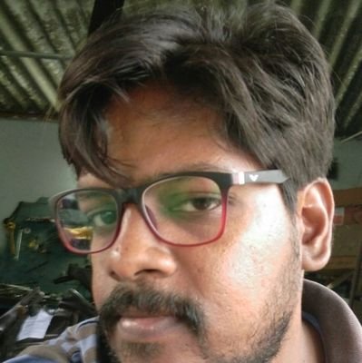 vkprasadmsc's profile picture. cool