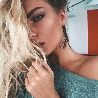 RpAlyssaB's profile picture. 