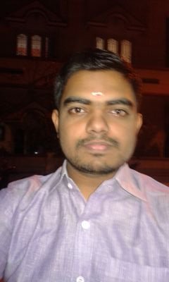 ManiAparna3's profile picture. Sports