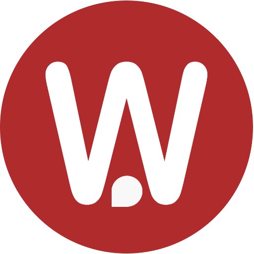 WEBPLAN_NEWS's profile picture. Web-Plan ist ein Gebäudekonfigurator, für Wohnungen, Häuser, Mehrfamilienhäuser und den Zweckbau.