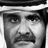مجرد ذووق (@ana_qatari) 's Twitter Profile