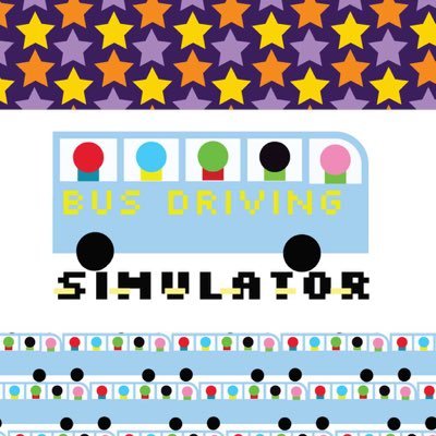 codefoundations's profile picture. We teach kids to make video games