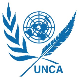 UNCA Profile