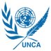 UNCA (@UNCANews) Twitter profile photo