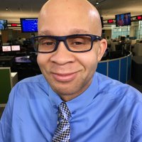 Ron Smith (@ronshine) 's Twitter Profile