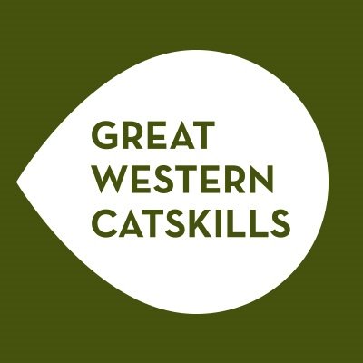 GWCatskills Profile Picture