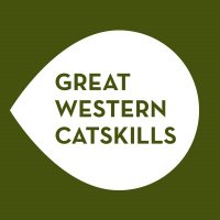 Great Western Catskills(@GWCatskills) 's Twitter Profile Photo