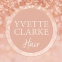 Yvette Clarke Hair - @hair_yvette - Twitter