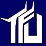 TFU_INFO's profile picture. The world's largest Transforming Toy Archive; podcast host, Consulting Producer on The Toys That Made Us, 3-Time Emmy Award Winner | He/Him | Views are my own