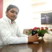 Prince Sharma (@princes324572) 's Twitter Profile