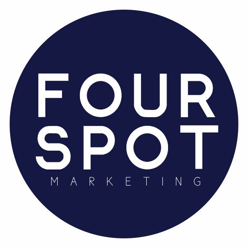 4Spot Marketing is a leading Internet Marketing, website design, and SEO company located in Las Vegas, NV.