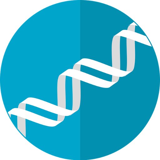 The biggest changes present the biggest challenges. Who will lead the way to better outcomes in modern medicine? A media channel from Content Carnivores.