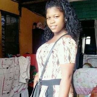 Morenitaa On Twitter Bachata Romeo Santos Y Prince Royce Mix 2013 Http T Co U1gqaqkgik Via Youtube