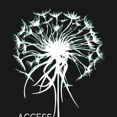 AC_Publishing's profile picture. We produce empowering & inspiring books on the creative edge of consciousness. https://t.co/t5XsXiNYTQ