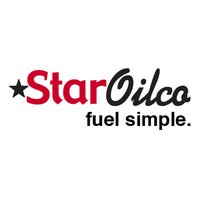 Star Oilco(@StarOilCo) 's Twitter Profile Photo