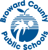 School Board of Broward County