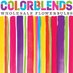 Colorblenders (@colorblends) Twitter profile photo Colorblenders (@colorblends) Twitter profile photo